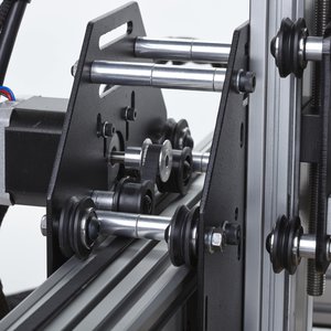 inventables_Shapeoko_v2_carriage_closeup_o.jpg (4357 просмотров) <a class='original' href='./download/file.php?id=68956&mode=view' target=_blank>Загрузить оригинал (1.1 МБ)</a>