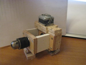 IMG_3345.JPG (4357 просмотров) <a class='original' href='./download/file.php?id=68959&mode=view' target=_blank>Загрузить оригинал (4.01 МБ)</a>