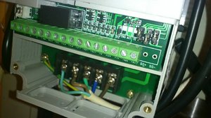 DSC_0474.jpg (2930 просмотров) <a class='original' href='./download/file.php?id=6896&mode=view' target=_blank>Загрузить оригинал (90.95 КБ)</a>