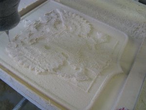 IMG-20160113-WA0016[1].jpg (4357 просмотров) <a class='original' href='./download/file.php?id=68960&mode=view' target=_blank>Загрузить оригинал (210.49 КБ)</a>