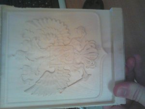 IMG-20160113-WA0019[1].jpg (4357 просмотров) <a class='original' href='./download/file.php?id=68961&mode=view' target=_blank>Загрузить оригинал (137.34 КБ)</a>