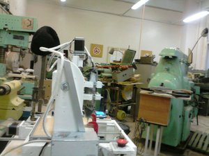 IMG-20160111-WA0004[1].jpg (4357 просмотров) <a class='original' href='./download/file.php?id=68962&mode=view' target=_blank>Загрузить оригинал (194.9 КБ)</a>