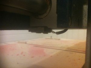 IMG_1618.JPG (1425 просмотров) <a class='original' href='./download/file.php?id=6897&mode=view' target=_blank>Загрузить оригинал (1.05 МБ)</a>