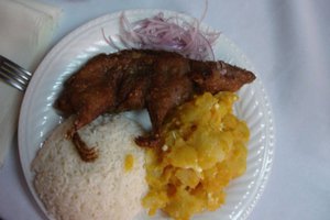 ILJdpVKEZXk.jpg (2105 просмотров) <a class='original' href='./download/file.php?id=68974&mode=view' target=_blank>Загрузить оригинал (79.24 КБ)</a>