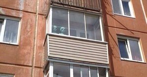 ThG0XVDM_70.jpg (2105 просмотров) <a class='original' href='./download/file.php?id=68976&mode=view' target=_blank>Загрузить оригинал (56.83 КБ)</a>