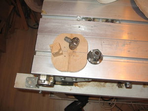 1MrzW.jpg (1851 просмотр) <a class='original' href='./download/file.php?id=68979&mode=view' target=_blank>Загрузить оригинал (51.68 КБ)</a>