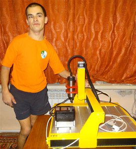 cf8669c35249.jpg (3047 просмотров) <a class='original' href='./download/file.php?id=68980&mode=view' target=_blank>Загрузить оригинал (126.16 КБ)</a>