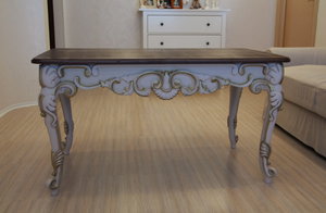 IMG_9818_ED.jpg (1845 просмотров) <a class='original' href='./download/file.php?id=68982&mode=view' target=_blank>Загрузить оригинал (114 КБ)</a>