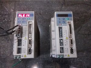 20160116_193250.jpg (1632 просмотра) <a class='original' href='./download/file.php?id=68990&mode=view' target=_blank>Загрузить оригинал (499.56 КБ)</a>