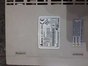 20160116_193311.jpg (1632 просмотра) <a class='original' href='./download/file.php?id=68991&mode=view' target=_blank>Загрузить оригинал (452.48 КБ)</a>