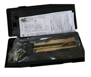 02.png (2923 просмотра) <a class='original' href='./download/file.php?id=68994&mode=view' target=_blank>Загрузить оригинал (601.22 КБ)</a>