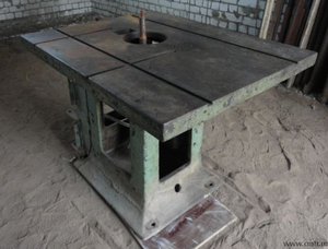 getUserImage.jpg (1996 просмотров) <a class='original' href='./download/file.php?id=68999&mode=view' target=_blank>Загрузить оригинал (39.54 КБ)</a>