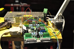 0113 схема подключения шагового двигателя.jpg (19664 просмотра) <a class='original' href='./download/file.php?id=690&mode=view' target=_blank>Загрузить оригинал (334.42 КБ)</a>