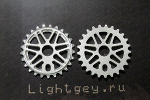 пример изделия (3401 просмотр) <a class='original' href='./download/file.php?id=69006&mode=view' target=_blank>Загрузить оригинал (6.6 МБ)</a>