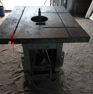 Безымянный-1.jpg (1941 просмотр) <a class='original' href='./download/file.php?id=69018&mode=view' target=_blank>Загрузить оригинал (1.68 МБ)</a>