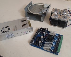 Электроника (9524 просмотра) <a class='original' href='./download/file.php?id=69020&mode=view' target=_blank>Загрузить оригинал (4.25 МБ)</a>