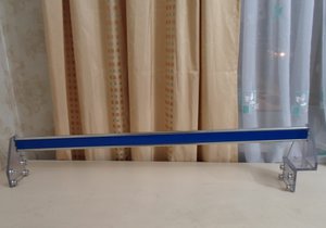 Портал в сборе (9524 просмотра) <a class='original' href='./download/file.php?id=69021&mode=view' target=_blank>Загрузить оригинал (3.99 МБ)</a>