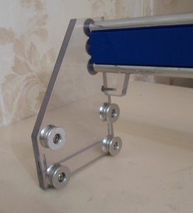 Левая сторона (9524 просмотра) <a class='original' href='./download/file.php?id=69022&mode=view' target=_blank>Загрузить оригинал (2.38 МБ)</a>