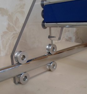 Вставлена овальная труба (9524 просмотра) <a class='original' href='./download/file.php?id=69023&mode=view' target=_blank>Загрузить оригинал (2.49 МБ)</a>