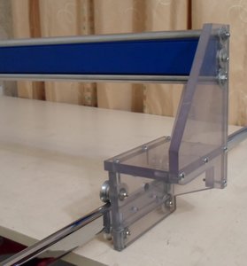 Правая сторона (9524 просмотра) <a class='original' href='./download/file.php?id=69025&mode=view' target=_blank>Загрузить оригинал (2.21 МБ)</a>