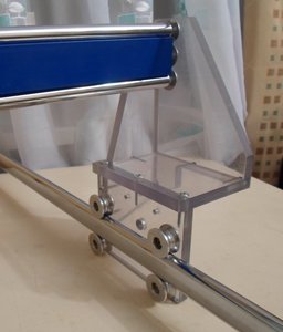 Правая сторона (9524 просмотра) <a class='original' href='./download/file.php?id=69026&mode=view' target=_blank>Загрузить оригинал (3.37 МБ)</a>