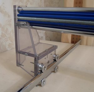 Она же, вид с тыла (9524 просмотра) <a class='original' href='./download/file.php?id=69027&mode=view' target=_blank>Загрузить оригинал (3.47 МБ)</a>