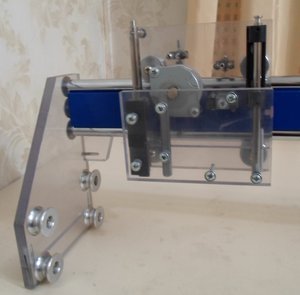 Ось Z (9524 просмотра) <a class='original' href='./download/file.php?id=69028&mode=view' target=_blank>Загрузить оригинал (3.92 МБ)</a>