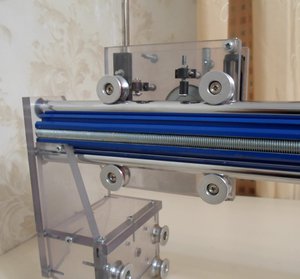 Она же, вид с тыла. (9524 просмотра) <a class='original' href='./download/file.php?id=69029&mode=view' target=_blank>Загрузить оригинал (4.5 МБ)</a>