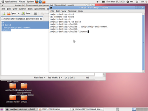 Screenshot-4.png (735 просмотров) <a class='original' href='./download/file.php?id=6903&mode=view' target=_blank>Загрузить оригинал (225.94 КБ)</a>