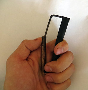 post-6261-1388230621.jpg (1783 просмотра) <a class='original' href='./download/file.php?id=69031&mode=view' target=_blank>Загрузить оригинал (141.6 КБ)</a>