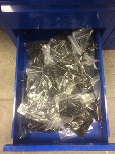 2016-01-15 17.27.22_1000x1333.jpg (3550 просмотров) <a class='original' href='./download/file.php?id=69032&mode=view' target=_blank>Загрузить оригинал (225.2 КБ)</a>