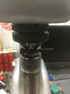 2016-01-15 19.38.18_1000x1333.jpg (3550 просмотров) <a class='original' href='./download/file.php?id=69035&mode=view' target=_blank>Загрузить оригинал (138.69 КБ)</a>