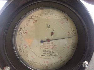 2016-01-15 19.38.38_1000x750.jpg (3550 просмотров) <a class='original' href='./download/file.php?id=69036&mode=view' target=_blank>Загрузить оригинал (85.52 КБ)</a>