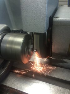 2016-01-15 22.51.46_1000x1333.jpg (3550 просмотров) <a class='original' href='./download/file.php?id=69037&mode=view' target=_blank>Загрузить оригинал (162.58 КБ)</a>