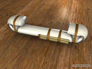 594710.jpg (1783 просмотра) <a class='original' href='./download/file.php?id=69038&mode=view' target=_blank>Загрузить оригинал (122.37 КБ)</a>