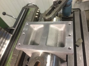 2016-01-15 17.46.06_1000x1333.jpg (3550 просмотров) <a class='original' href='./download/file.php?id=69039&mode=view' target=_blank>Загрузить оригинал (236.52 КБ)</a>