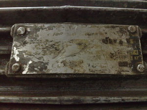 150120161691.jpg (2839 просмотров) <a class='original' href='./download/file.php?id=69043&mode=view' target=_blank>Загрузить оригинал (934.03 КБ)</a>