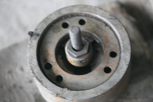 IMG_5214.JPG (9265 просмотров) <a class='original' href='./download/file.php?id=69046&mode=view' target=_blank>Загрузить оригинал (4.07 МБ)</a>