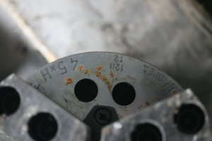 IMG_5213.JPG (9265 просмотров) <a class='original' href='./download/file.php?id=69047&mode=view' target=_blank>Загрузить оригинал (3.93 МБ)</a>