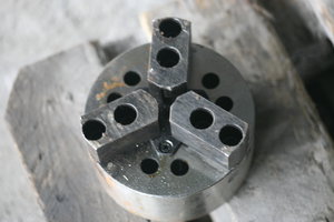 IMG_5212.JPG (9265 просмотров) <a class='original' href='./download/file.php?id=69048&mode=view' target=_blank>Загрузить оригинал (4.02 МБ)</a>