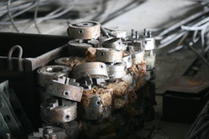 IMG_5209.JPG (9265 просмотров) <a class='original' href='./download/file.php?id=69049&mode=view' target=_blank>Загрузить оригинал (4.05 МБ)</a>