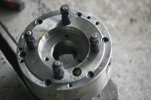 IMG_5207.JPG (9265 просмотров) <a class='original' href='./download/file.php?id=69050&mode=view' target=_blank>Загрузить оригинал (4.25 МБ)</a>