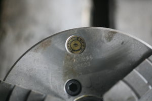 IMG_5203.JPG (9265 просмотров) <a class='original' href='./download/file.php?id=69051&mode=view' target=_blank>Загрузить оригинал (4.24 МБ)</a>