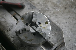 IMG_5202.JPG (9265 просмотров) <a class='original' href='./download/file.php?id=69052&mode=view' target=_blank>Загрузить оригинал (4.45 МБ)</a>