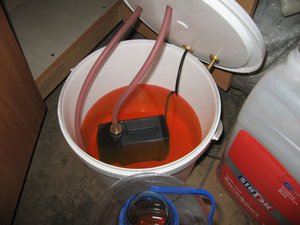 158121334507477.jpg (1629 просмотров) <a class='original' href='./download/file.php?id=69053&mode=view' target=_blank>Загрузить оригинал (135.48 КБ)</a>