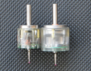 lite2plus_vs_lite.jpg (3765 просмотров) <a class='original' href='./download/file.php?id=69054&mode=view' target=_blank>Загрузить оригинал (516.75 КБ)</a>