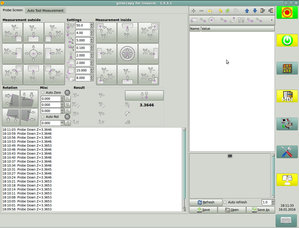 test_lite2plus.jpg (3765 просмотров) <a class='original' href='./download/file.php?id=69055&mode=view' target=_blank>Загрузить оригинал (380.04 КБ)</a>