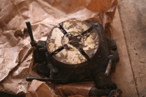 IMG_5262.JPG (9240 просмотров) <a class='original' href='./download/file.php?id=69057&mode=view' target=_blank>Загрузить оригинал (4.33 МБ)</a>