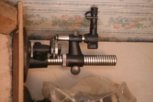 IMG_5232.JPG (9240 просмотров) <a class='original' href='./download/file.php?id=69059&mode=view' target=_blank>Загрузить оригинал (4.38 МБ)</a>