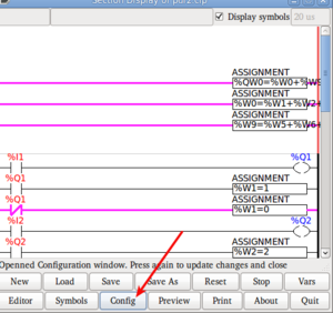 Выделение(030).png (732 просмотра) <a class='original' href='./download/file.php?id=6906&mode=view' target=_blank>Загрузить оригинал (47.07 КБ)</a>
